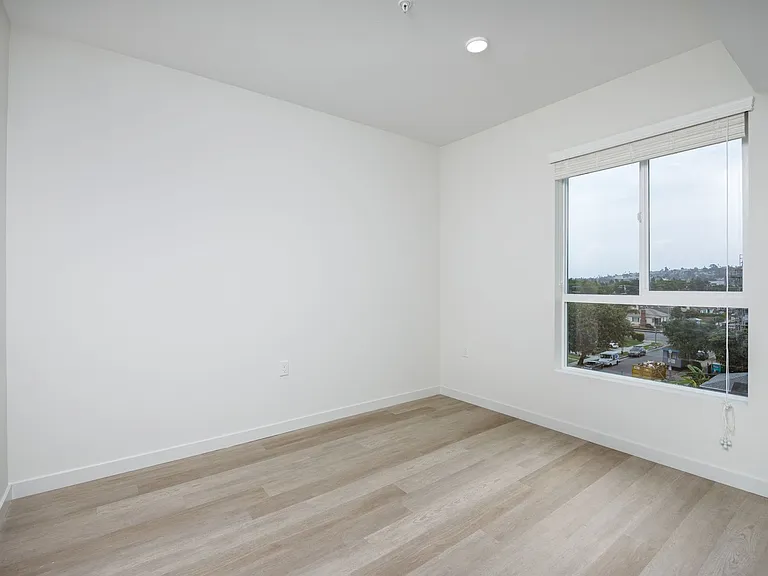 3533 Chesapeake Ave in Gateway — Photo 11