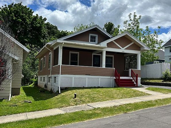 106 Orwood Pl