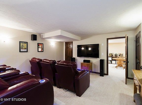 5th image of 38W351 Callighan Pl
