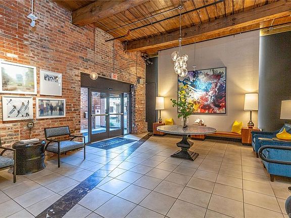 4th image of 251 Rocketts Way Unit 304