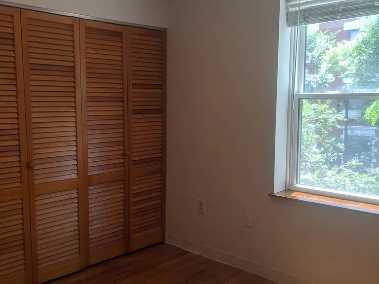 111 Gainsborough St #22A — Photo 6