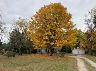 4223 W Arthur Rd, New Era, MI 49446