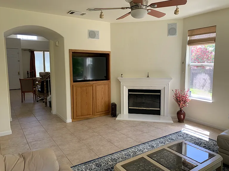 5718 Woodrose Way — Photo 10