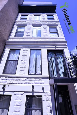 Rented by Clove Realty LLC | media 22