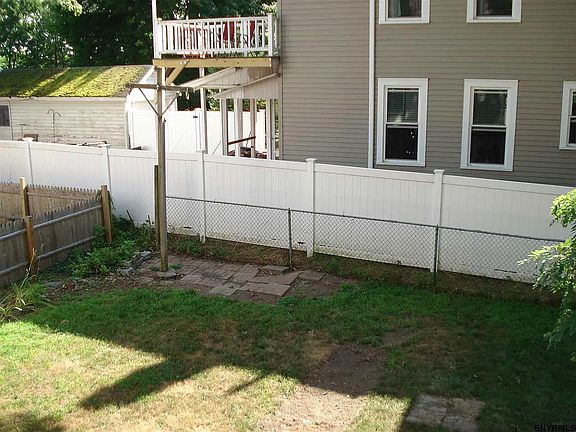 2nd image of 4 Fonda Ave #2