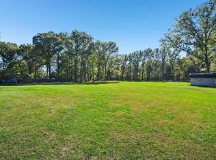 0 Roga Rd SW LOT 1, Reynoldsburg, OH 43068