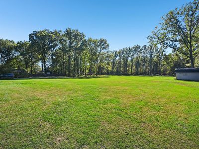 0 Roga Rd SW LOT 1, Reynoldsburg, OH, 43068