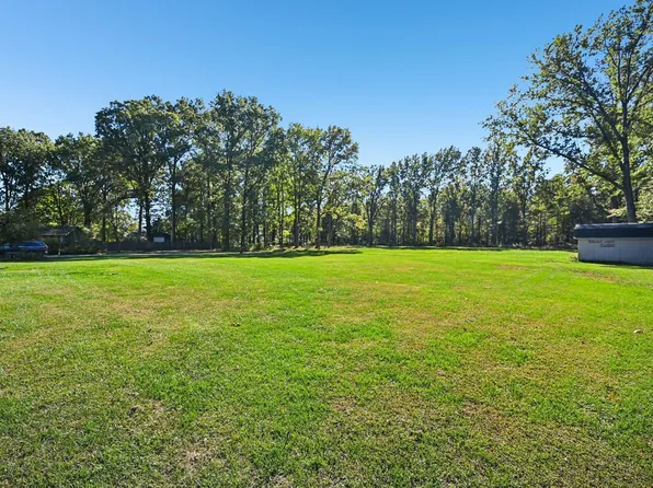 0 Roga Rd SW Lot 1, Reynoldsburg, OH 43068