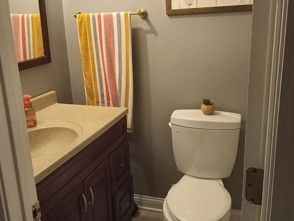 5th image of 5637 Twin Lakes Ct