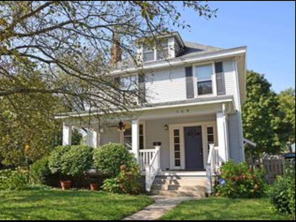 1st image of 149 Laurel Ave