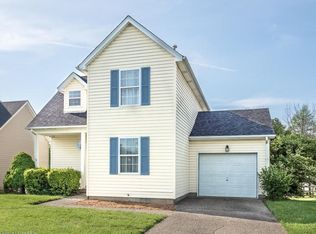 10613 Bayport Rd, Louisville, KY 40299