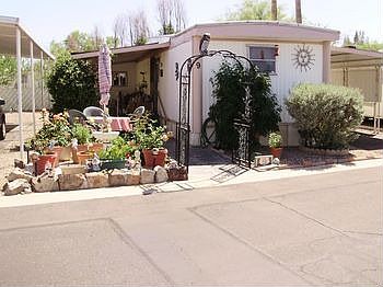 Picture 016.jpg