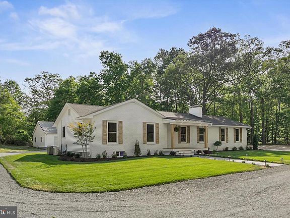 4th image of 34209 Vines Creek Rd
