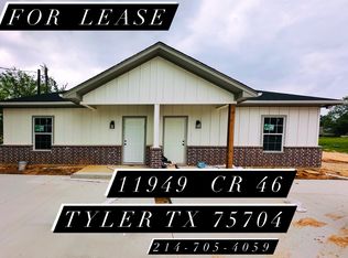 11949 Country Gln #46, Tyler, TX 75704