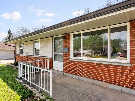 3rd image of 508 Regent Dr