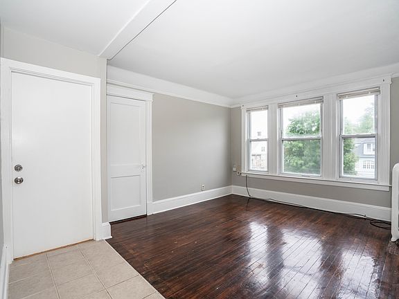 2nd image of 45 Maplewood Ave Floor 3