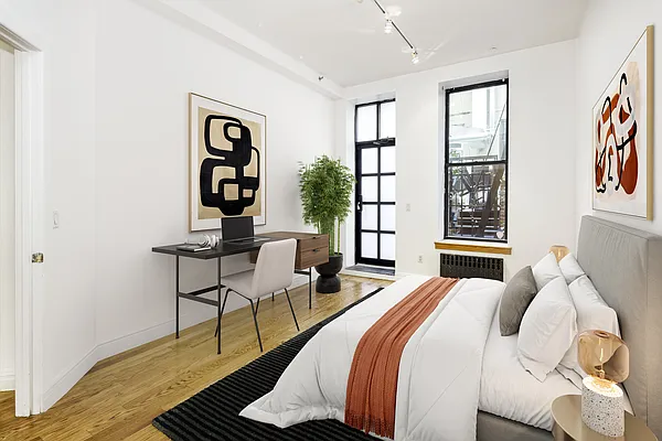 Sold by Douglas Elliman | media 10