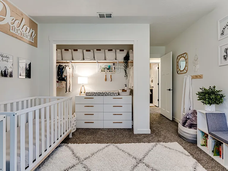 3237 Timberline Dr — Photo 38