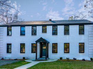 101 Harden St #8, Columbia, SC 29205