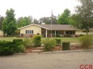 1680 Indiana Way, Nipomo, CA 93444