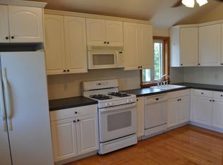 111-113 Pleasant #4, Ashland, MA 01721
