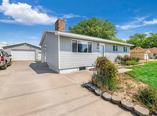 872 Filer Ave W, Twin Falls, ID 83301