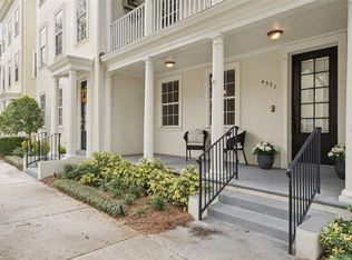 4571 Virginia Dr, Orlando, FL 32814