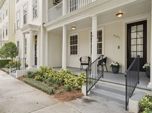 4571 Virginia Dr, Orlando, FL 32814