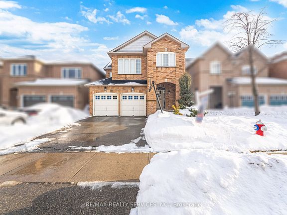2nd image of 33 Sewells Ln