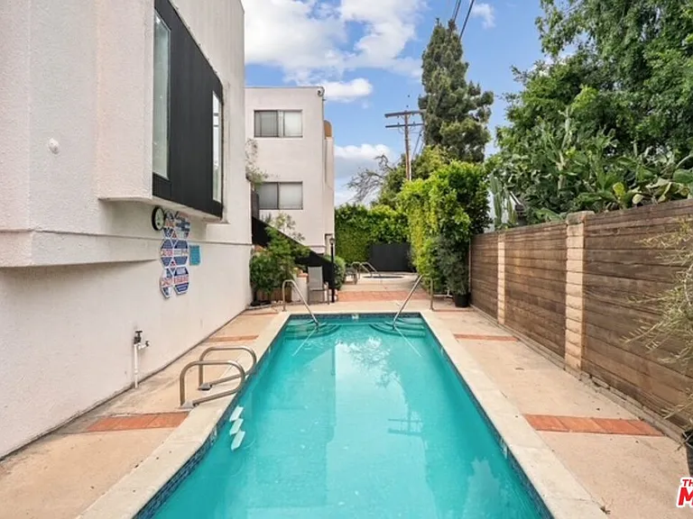 234 S Tower Dr #2 — Photo 53