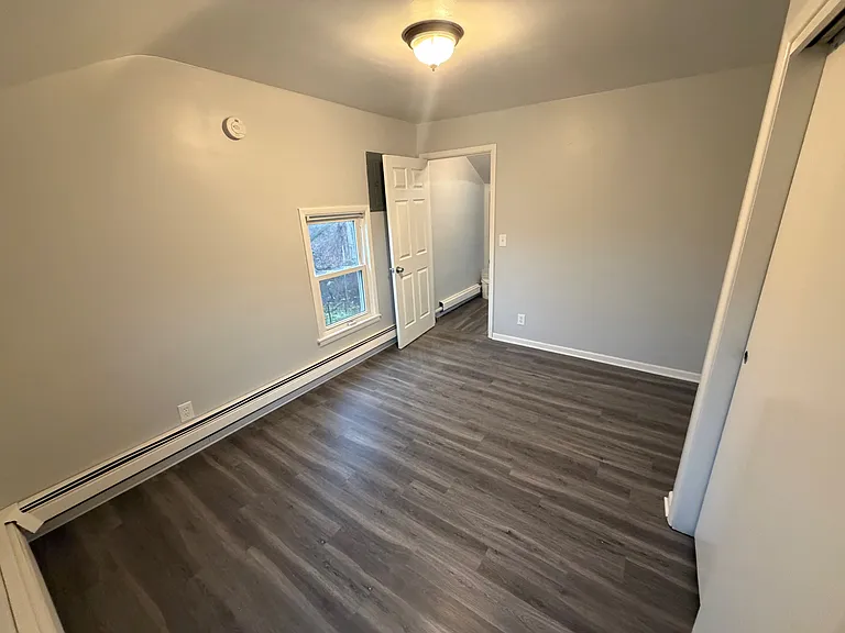 3064 Saunders Settlement Rd #1 — Photo 10