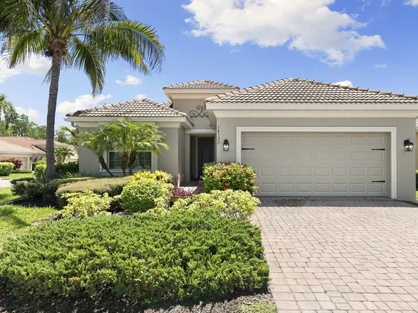 14730 Sonoma Blvd, Naples, FL 34114
