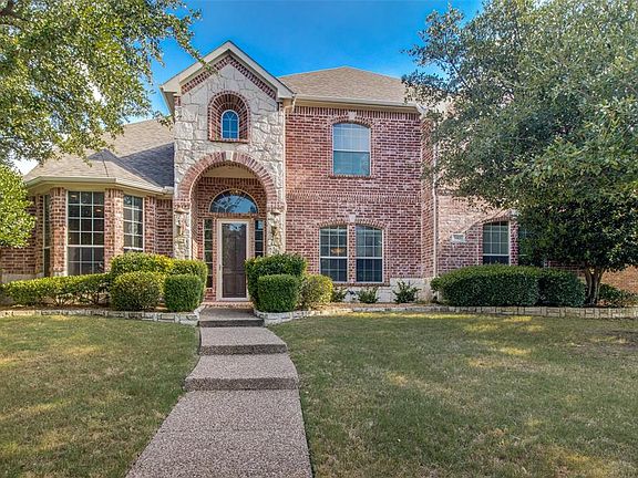 2nd image of 3481 Barkwood Ln