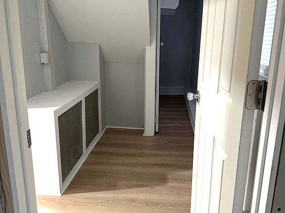 4th image of 6 Arnold St