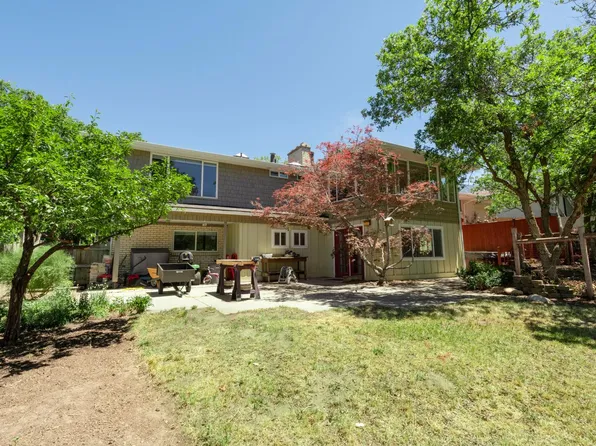 9676 S Mount Jordan Rd, Sandy, UT 84092