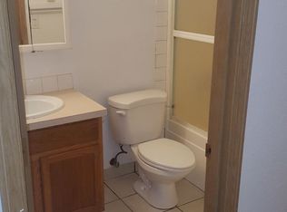 911 SW Broadway Dr #24, Portland, OR 97201