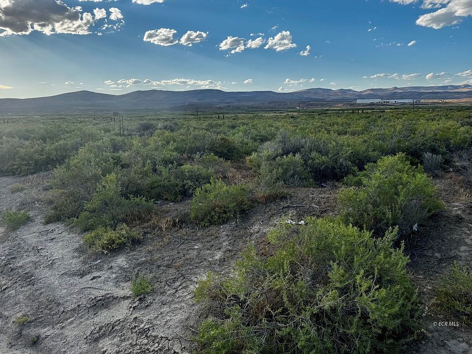 1st image of Sulphur Spring St