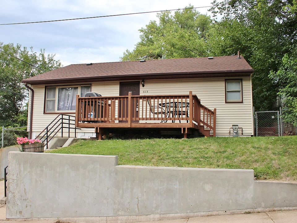 1st image of 515 34th St