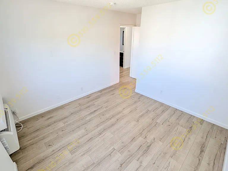 3395 S Vinton Ave #401 — Photo 25