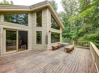 2853 Keewaydin Trl, Traverse City, MI 49686
