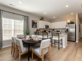 Alden North Knoxville, Knoxville, TN 37924