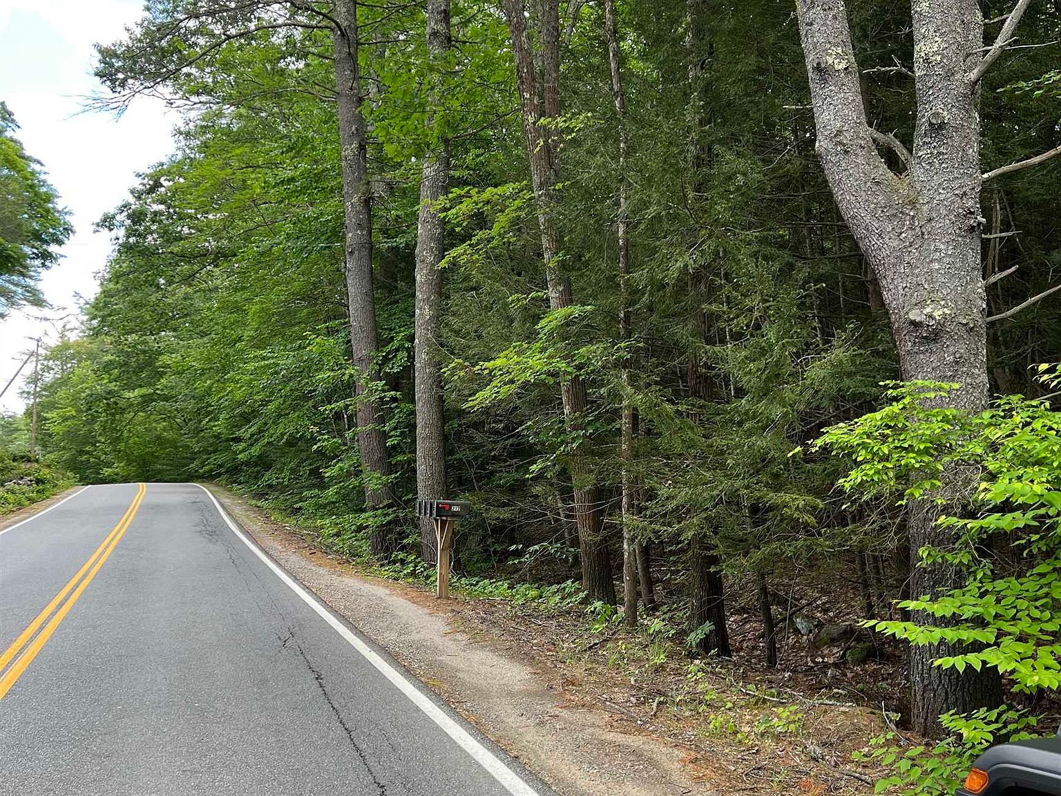 213 North Road, Sandown, NH 03873 Zillow