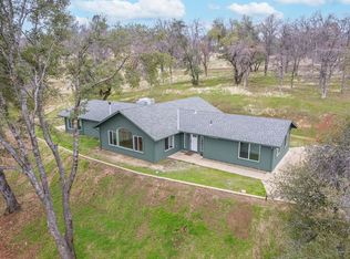 5112 Allred Rd, Mariposa, CA 95338