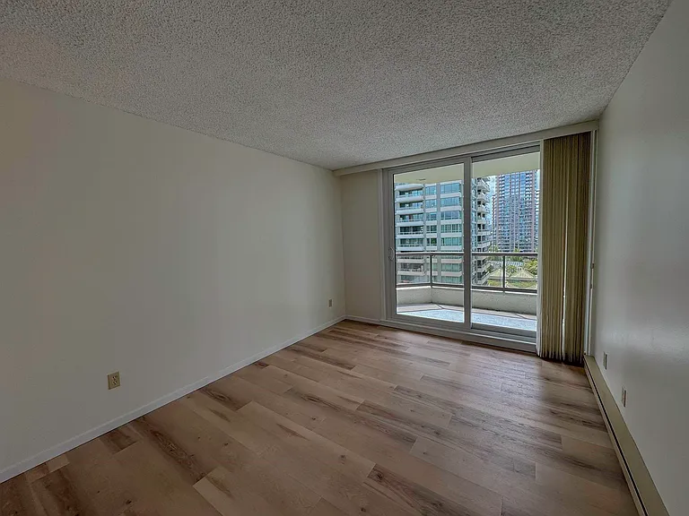 4353 Halifax St #806 — Photo 20
