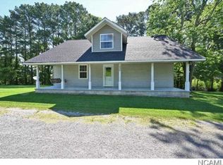 520 Musgrove Ave, Cullman, AL 35055