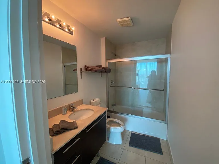 1900 N Bayshore Dr #2314 — Photo 6
