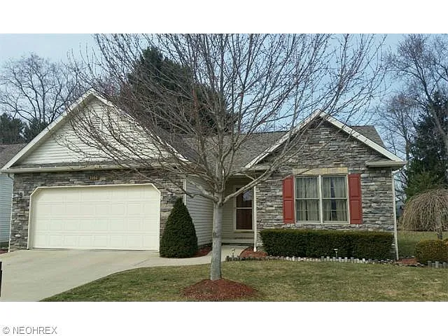 1464 Ashton Way photo 1