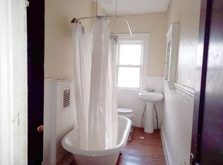 13505 Marston, Cleveland, OH 44105