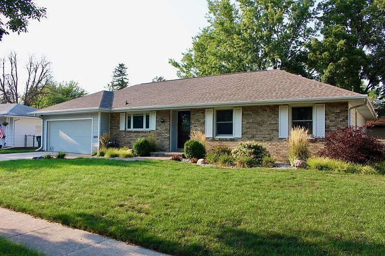 1st image of 1243 McKinley Dr
