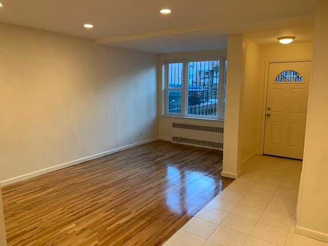 1st image of 1611 81st St